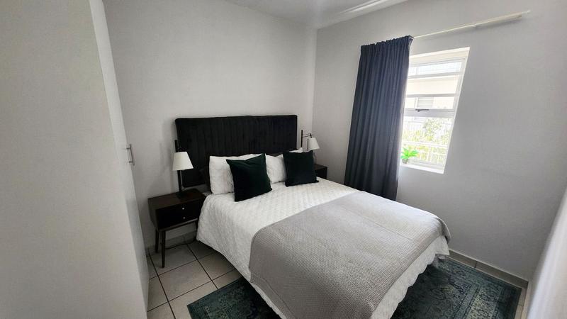 2 Bedroom Property for Sale in Glenhaven Western Cape